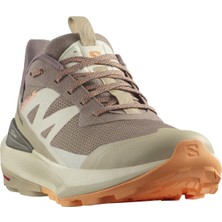 Salomon L47456400 Elixir Activ Gtx W Kadın Outdoor Ayakkabı