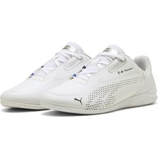 Puma 30835902 Bmw Mms Drift Cat Decima 2.0 Erkek Günlük Spor Ayakkabı