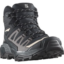 Salomon L47448600 x Ultra 360 Mid Gtx W Kadın Outdoor Bot