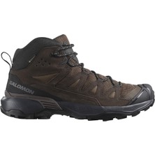 Salomon L47570900 x Ultra 360 Ltr Mid Gtx Erkek Outdoor Bot