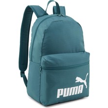 Puma 07994334 Phase Unisex Sırt Çantası