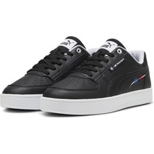 Puma BMW MMS Caven 2.0