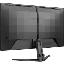 Philips Evnia 27M2N3200S  27" Inç 180Hz 0,5ms Gsync HDR10 IPS Gaming Monitör