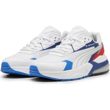 Puma 30829704 Bmw Mms VIS2K Erkek Günlük Spor Ayakkabı