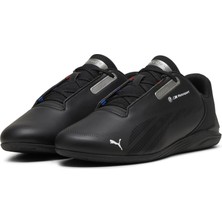Puma 30835901 Bmw Mms Drift Cat Decima 2.0 Erkek Günlük Spor Ayakkabı