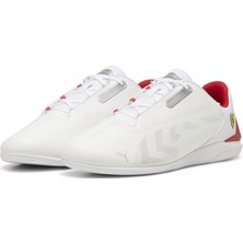 Puma 30839502 Ferrari Drift Cat Decima 2.0 Erkek Günlük Spor Ayakkabı