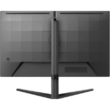 Philips Evnia 27M2N3200A 27" 180Hz 0,5ms Gsync HDR10 IPS Yükseklik Ayarlı Gaming Monitör