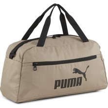 Puma 07994936 Phase Sports Bag Unisex Spor Çanta