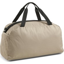 Puma 07994936 Phase Sports Bag Unisex Spor Çanta