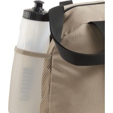 Puma 07994936 Phase Sports Bag Unisex Spor Çanta