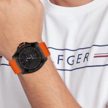 Tommy Hilfiger TH1792136 Erkek Kol Saati