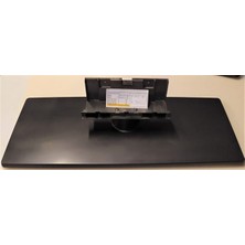 Samsung LE37C650 Ayak, Tv Ayağı, Stand