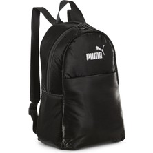 Puma 09064901 Core Up Kadın Sırt Çantası