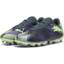 Puma 10793903 Çok Renkli Future 7 Play Fg/ag Erkek Krampon 40 Numaralı Ayakkabı