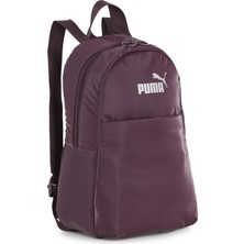 Puma 09064902 Core Up Kadın Sırt Çantası