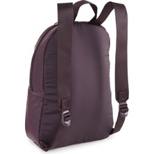 Puma 09064902 Core Up Kadın Sırt Çantası