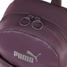 Puma 09064902 Core Up Kadın Sırt Çantası