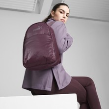 Puma 09064902 Core Up Kadın Sırt Çantası