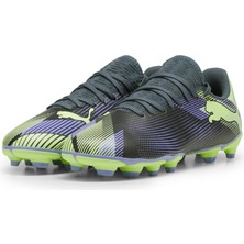 Puma 10794903 Future 7 Play Fg/ag Jr Çocuk Krampon