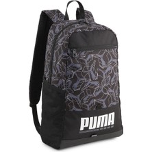 Puma 09034607 Plus Unisex Sırt Çantası