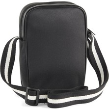 Puma 09095401 Campus Compact Portable Unisex Omuz Çantası