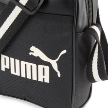 Puma 09095401 Campus Compact Portable Unisex Omuz Çantası