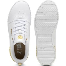 Puma 39749101 Carina 2.0 Metallic Dream Kadın Günlük Spor Ayakkabı