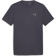 Puma 67597769 Better Essentials Tee Erkek Spor Tişört