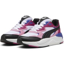 Puma 38489828 X-Ray Speed Jr Çocuk Günlük Spor Ayakkabı