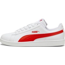 Puma 37260550 Up Erkek Günlük Spor Ayakkabı