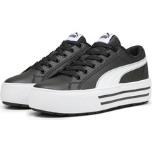Puma Kaia 2.0