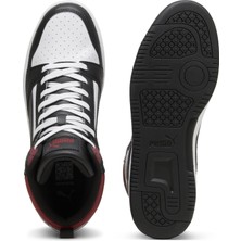 Puma 39232624 Rebound V6 Erkek Günlük Spor Ayakkabı