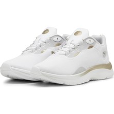 Puma 39780401 Softride Orla Metallic Dream Kadın Günlük Spor Ayakkabı