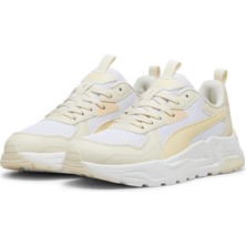 Puma 38929229 Trinity Lite Erkek Günlük Spor Ayakkabı