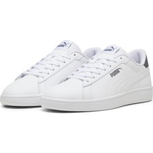 Puma 39098722 Smash 3.0 L Erkek Günlük Spor Ayakkabı