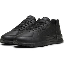 Puma 39537801 Graviton Sl 2 Erkek Günlük Spor Ayakkabı