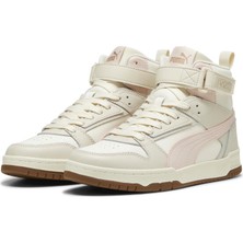 Puma 38583933 Rbd Game Erkek Günlük Spor Ayakkabı