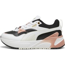 Puma R78 Disrupt