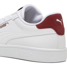 Puma 39098720 Smash 3.0 L Erkek Günlük Spor Ayakkabı