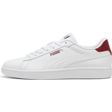 Puma 39098720 Smash 3.0 L Erkek Günlük Spor Ayakkabı