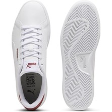 Puma 39098720 Smash 3.0 L Erkek Günlük Spor Ayakkabı