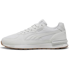 Puma Graviton