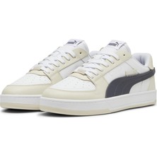 Puma 39233217 Caven 2.0 Vtg Erkek Günlük Spor Ayakkabı