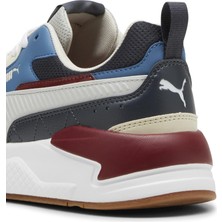 Puma 37310889 X-Ray 2 Square Erkek Günlük Spor Ayakkabı