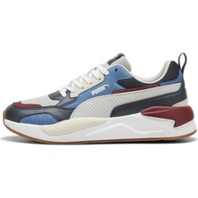 Puma 37310889 X-Ray 2 Square Erkek Günlük Spor Ayakkabı