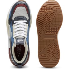 Puma 37310889 X-Ray 2 Square Erkek Günlük Spor Ayakkabı