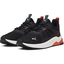 Puma 38921321 Anzarun 2.0 Erkek Günlük Spor Ayakkabı