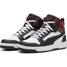 Puma 39232624 Rebound V6 Erkek Günlük Spor Ayakkabı