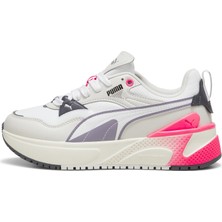 Puma R78 Disrupt