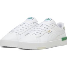 Puma 38640125 Jada Renew Kadın Günlük Spor Ayakkabı